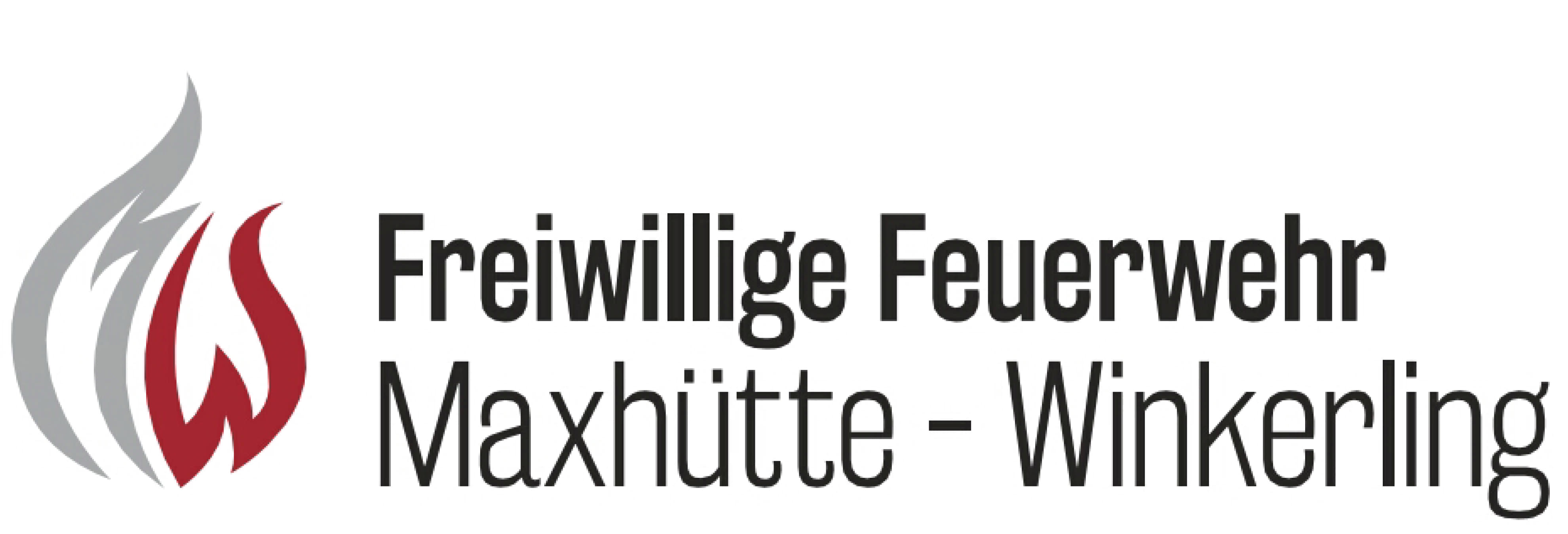 FF Maxhütte-Winkerling