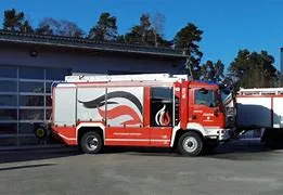HLF 20